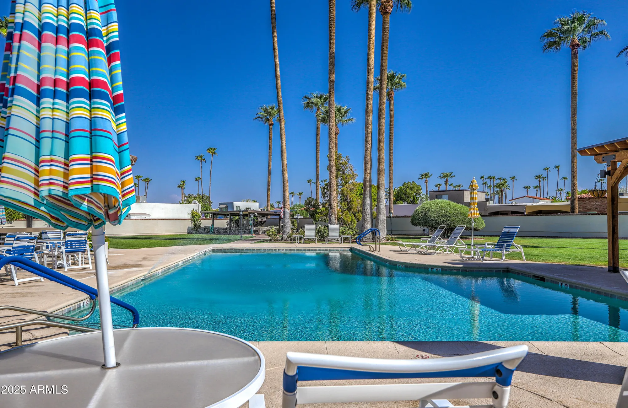 Property Slideshow image 31 of 47 | 7644 e mariposa dr, Scottsdale, AZ, 85251