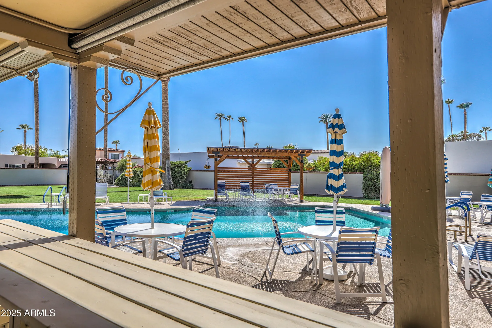 Property Slideshow image 32 of 47 | 7644 e mariposa dr, Scottsdale, AZ, 85251