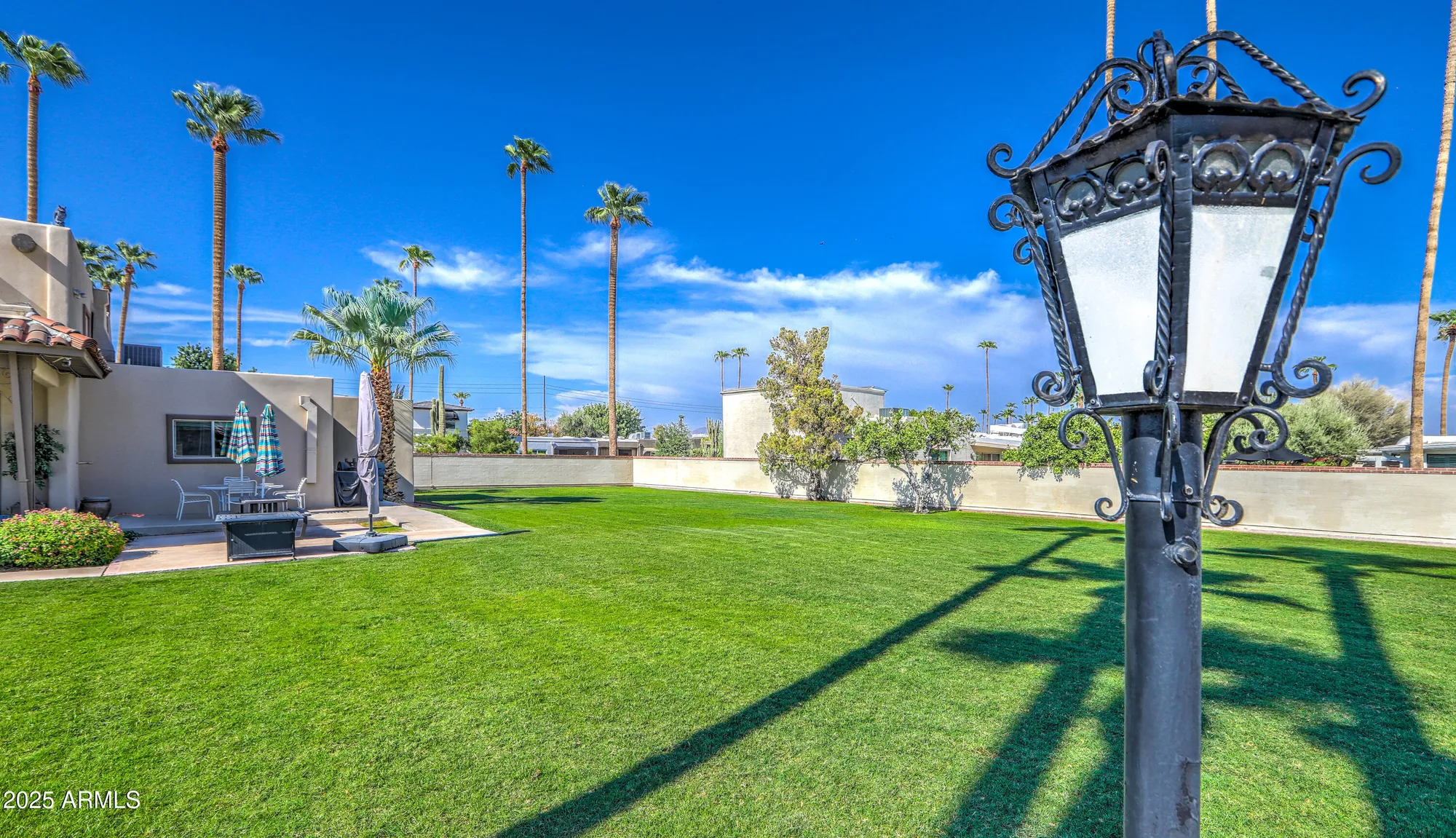 Property Slideshow image 34 of 47 | 7644 e mariposa dr, Scottsdale, AZ, 85251