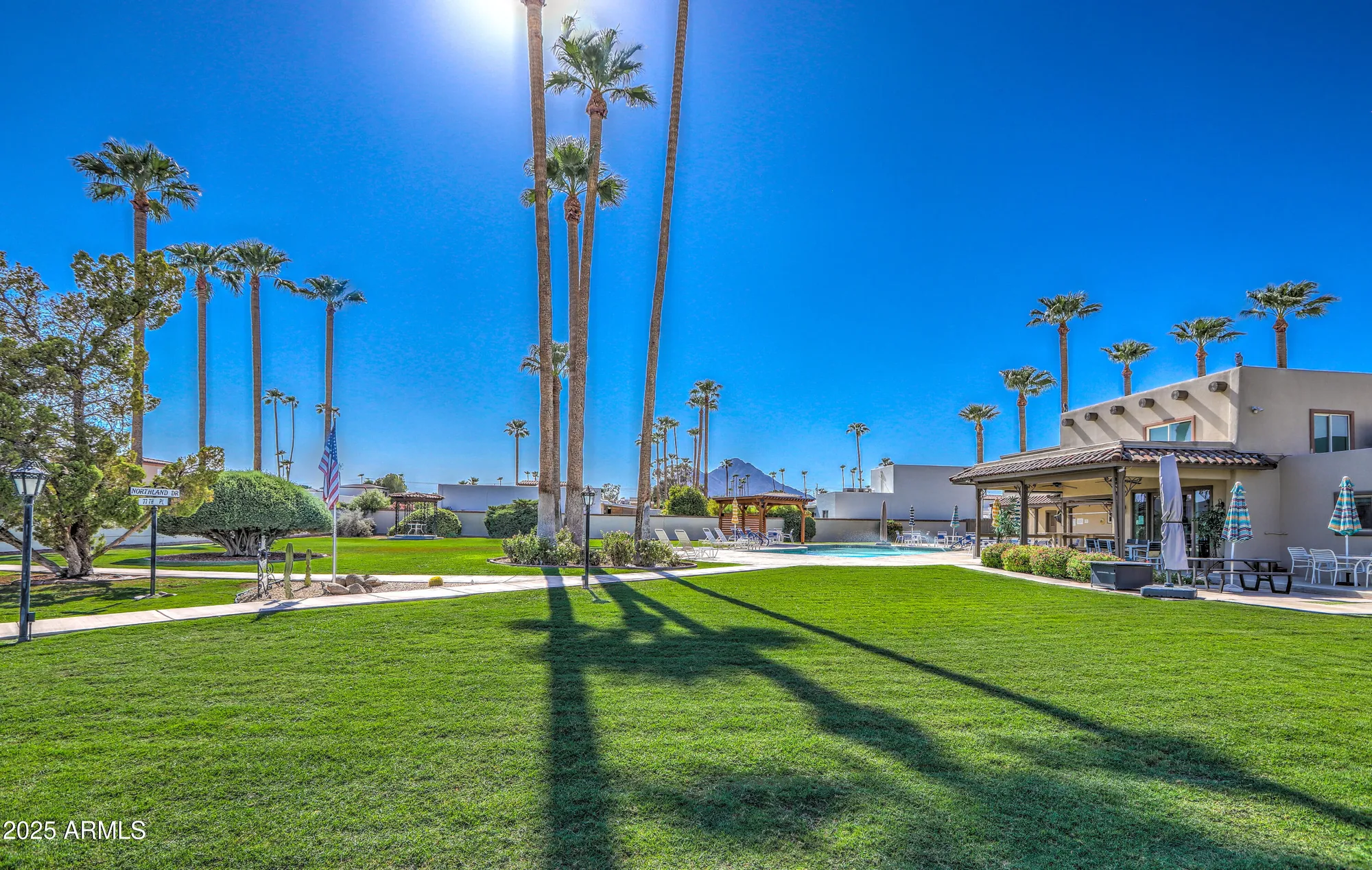 Property Slideshow image 36 of 47 | 7644 e mariposa dr, Scottsdale, AZ, 85251