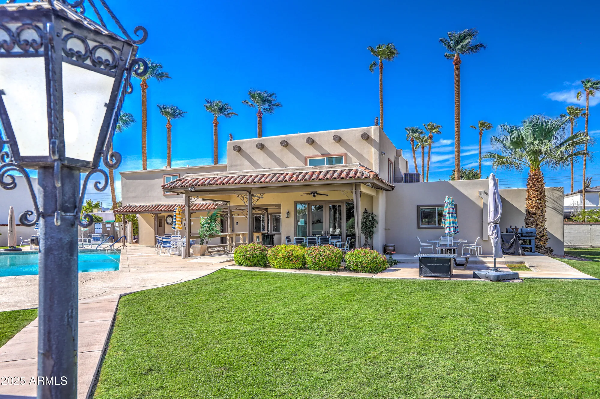 Property Slideshow image 37 of 47 | 7644 e mariposa dr, Scottsdale, AZ, 85251