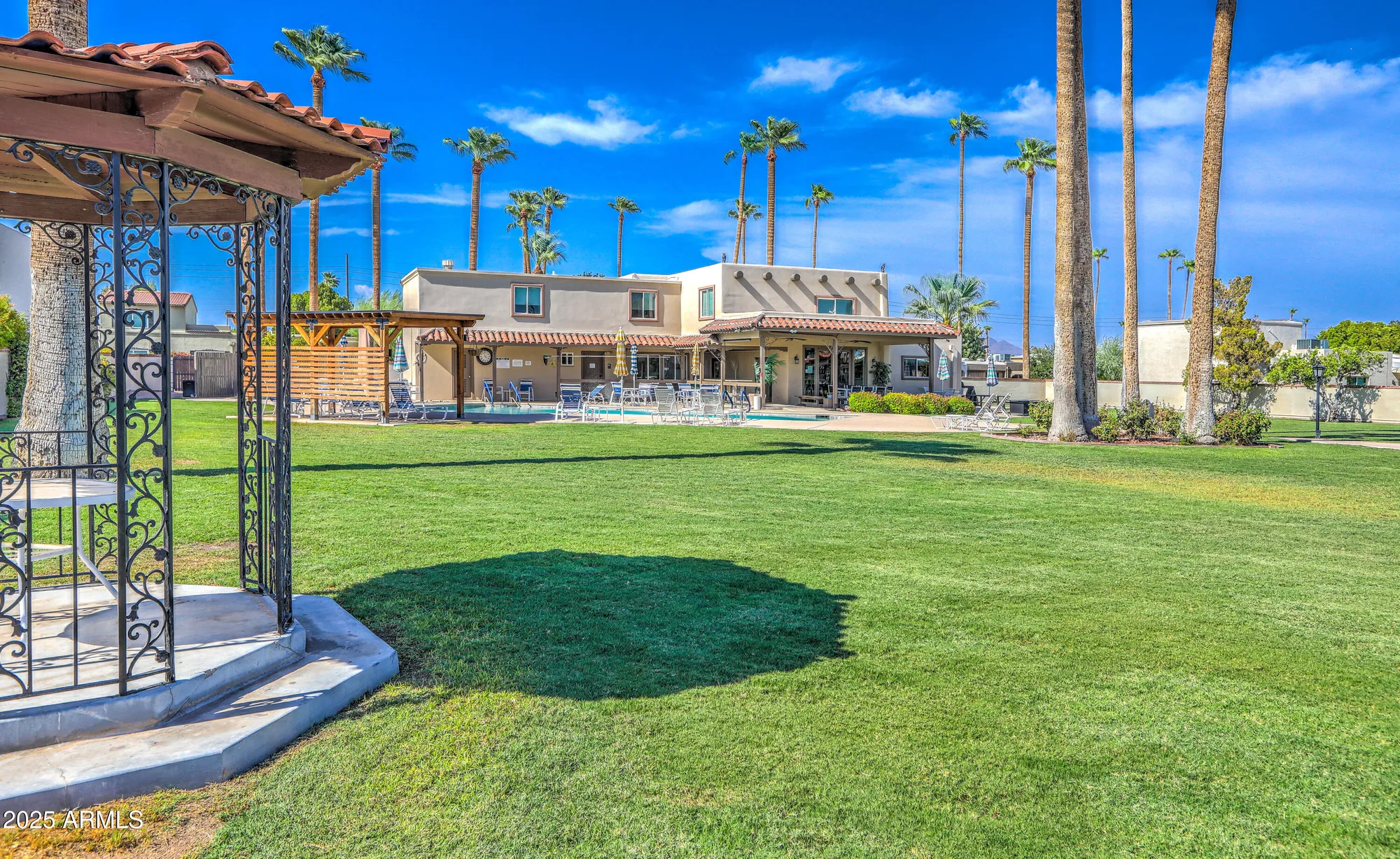 Property Slideshow image 38 of 47 | 7644 e mariposa dr, Scottsdale, AZ, 85251