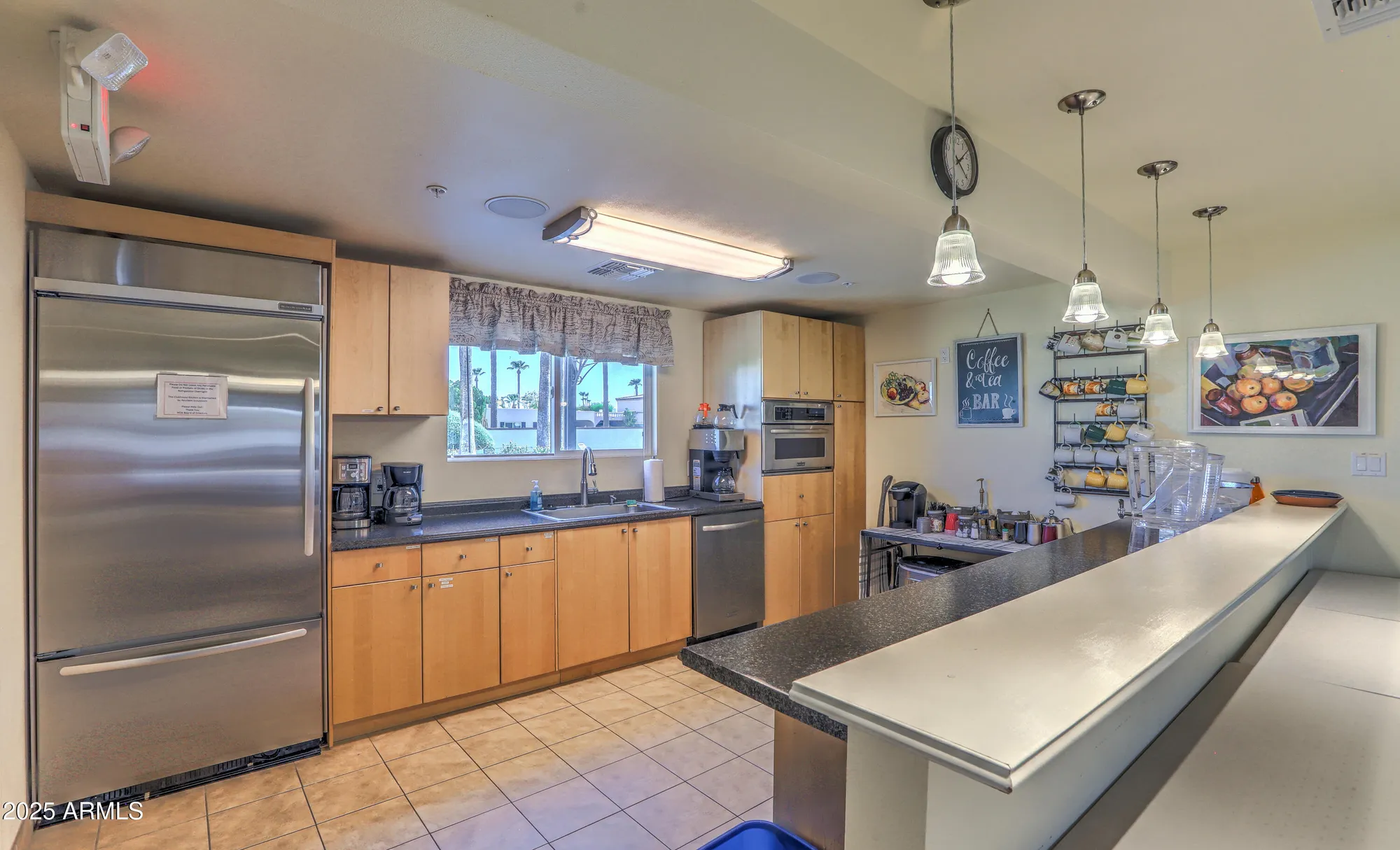 Property Slideshow image 39 of 47 | 7644 e mariposa dr, Scottsdale, AZ, 85251