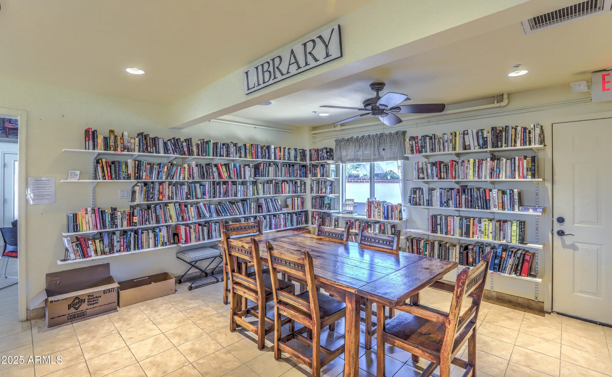 Property Slideshow image 40 of 47 | 7644 e mariposa dr, Scottsdale, AZ, 85251