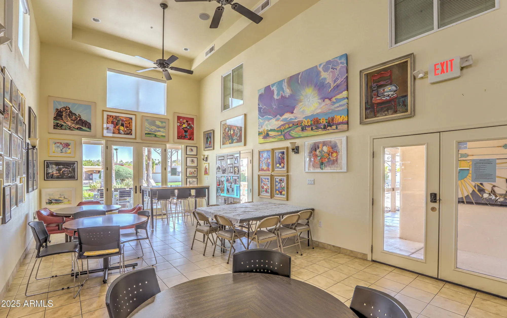 Property Slideshow image 41 of 47 | 7644 e mariposa dr, Scottsdale, AZ, 85251