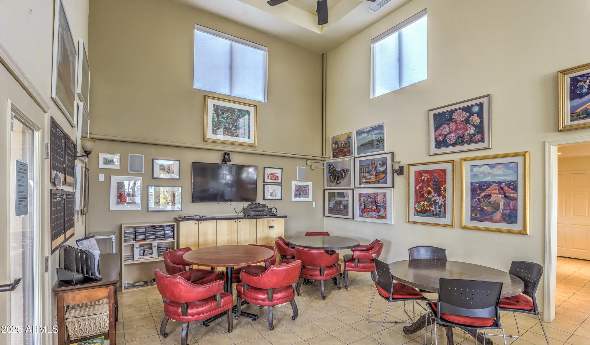 Property Slideshow image 42 of 47 | 7644 e mariposa dr, Scottsdale, AZ, 85251