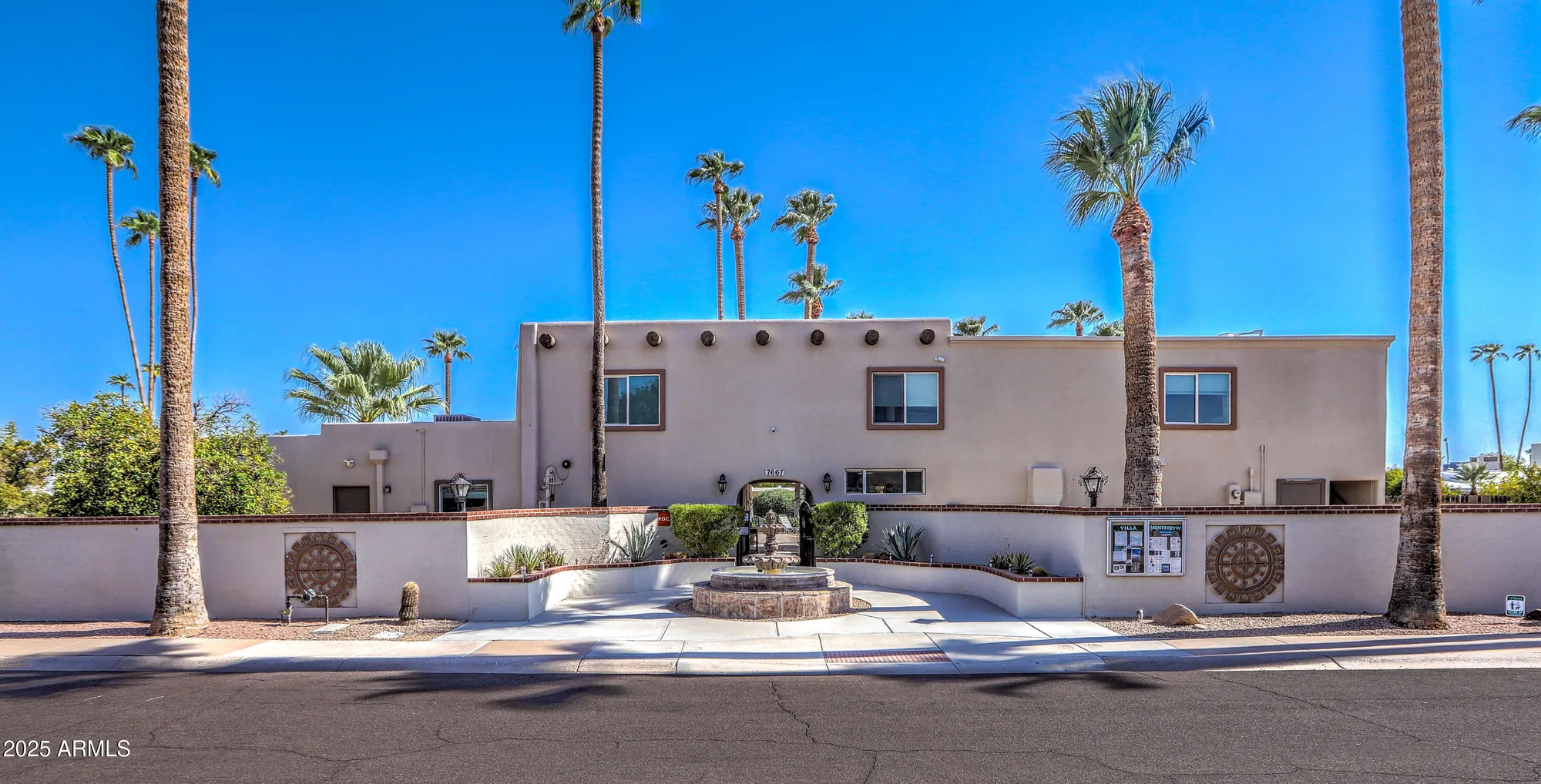 Property Slideshow image 43 of 47 | 7644 e mariposa dr, Scottsdale, AZ, 85251