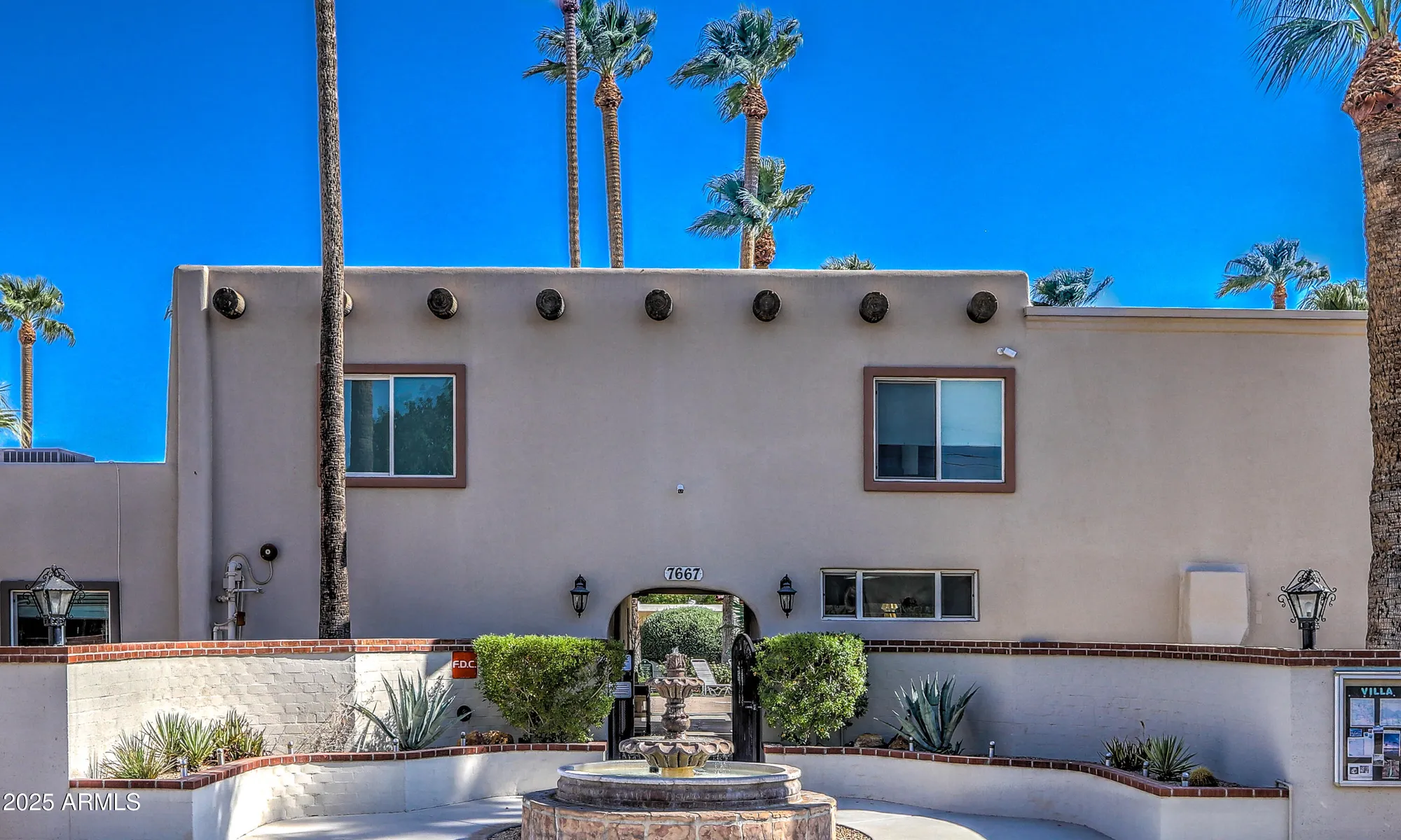 Property Slideshow image 44 of 47 | 7644 e mariposa dr, Scottsdale, AZ, 85251