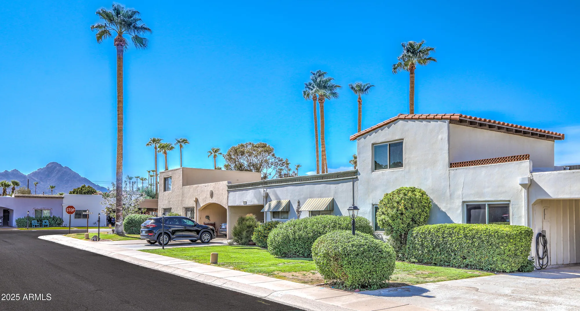 Property Slideshow image 47 of 47 | 7644 e mariposa dr, Scottsdale, AZ, 85251