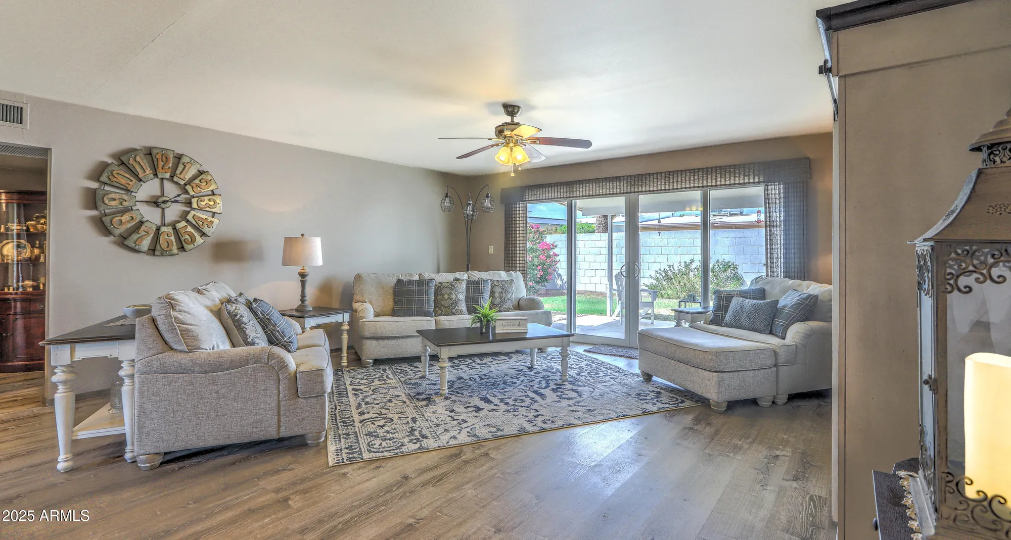 Property Slideshow image 2 of 47 | 7644 e mariposa dr, Scottsdale, AZ, 85251