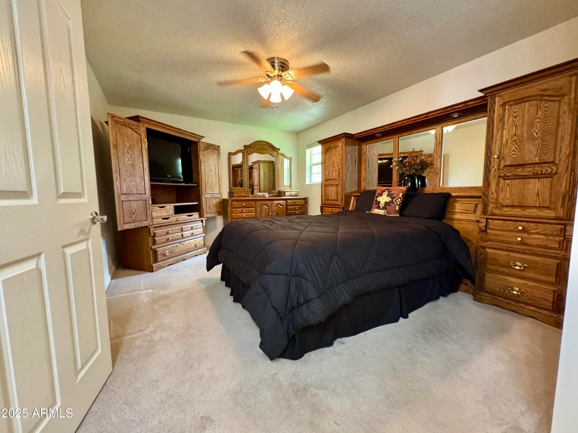 Property Slideshow image 29 of 54 | 10931 w peoria ave, Sun City, AZ, 85351