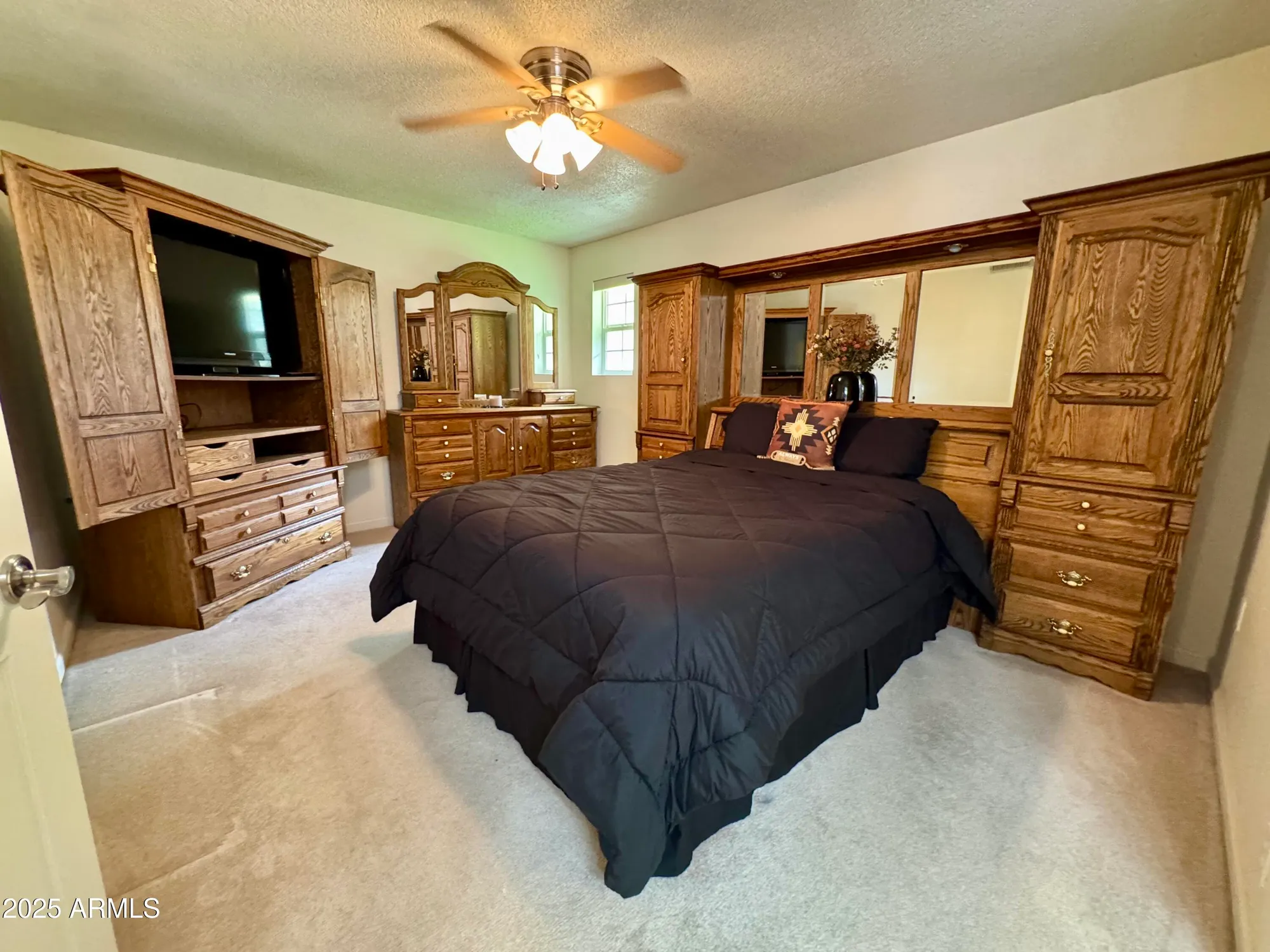 Property Slideshow image 30 of 54 | 10931 w peoria ave, Sun City, AZ, 85351