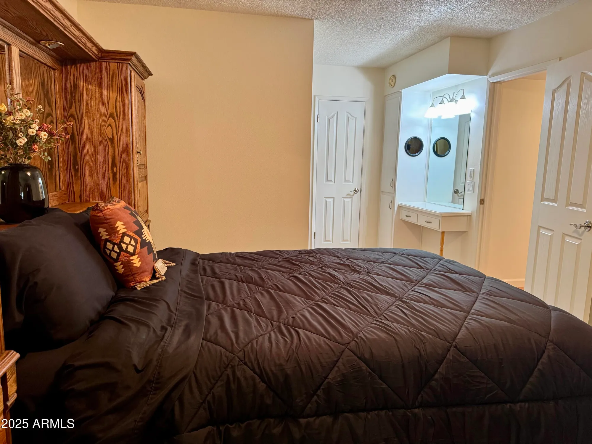 Property Slideshow image 31 of 54 | 10931 w peoria ave, Sun City, AZ, 85351