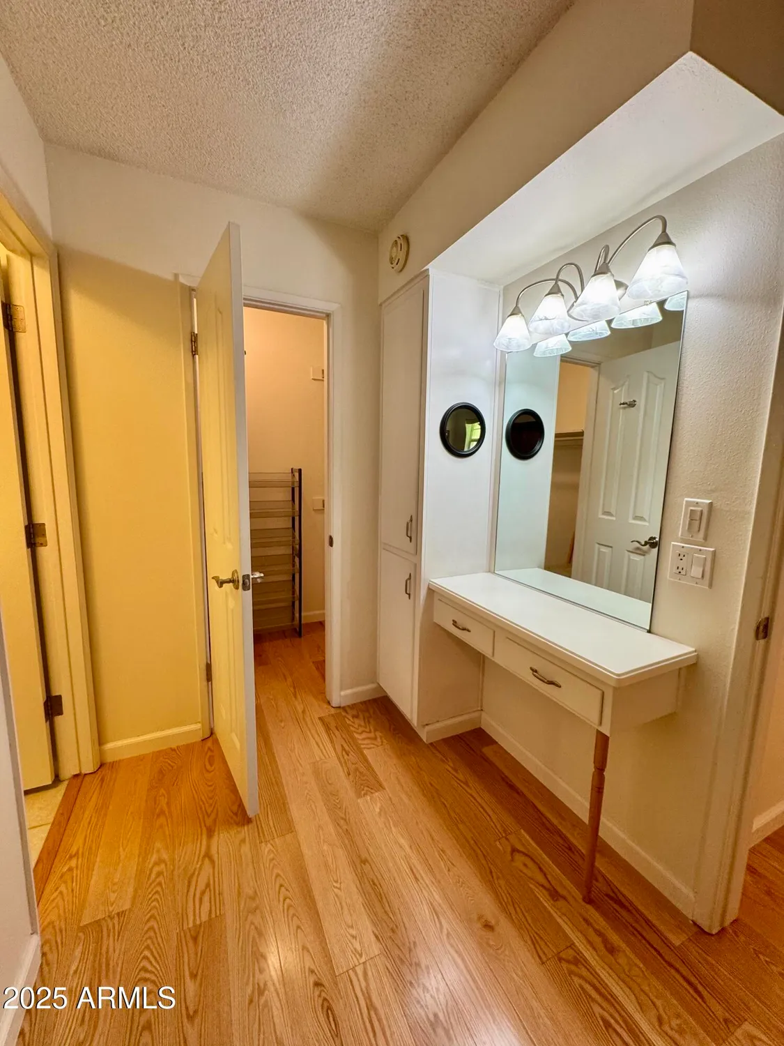 Property Slideshow image 32 of 54 | 10931 w peoria ave, Sun City, AZ, 85351