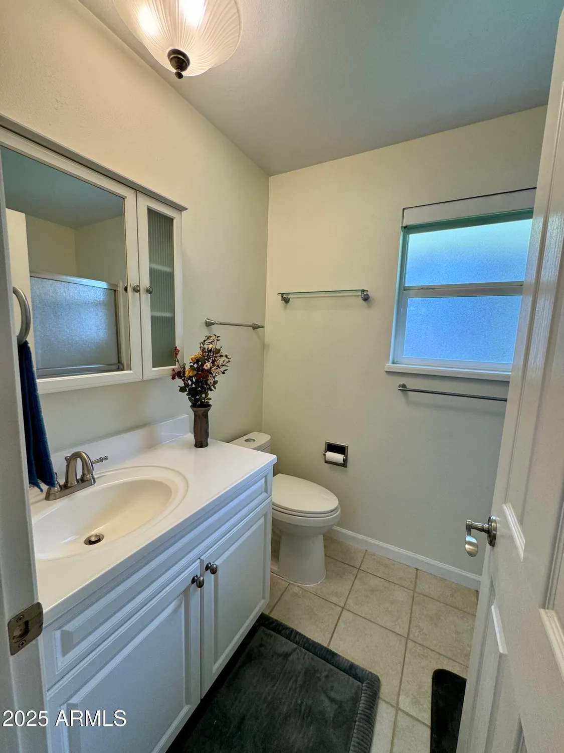 Property Slideshow image 34 of 54 | 10931 w peoria ave, Sun City, AZ, 85351