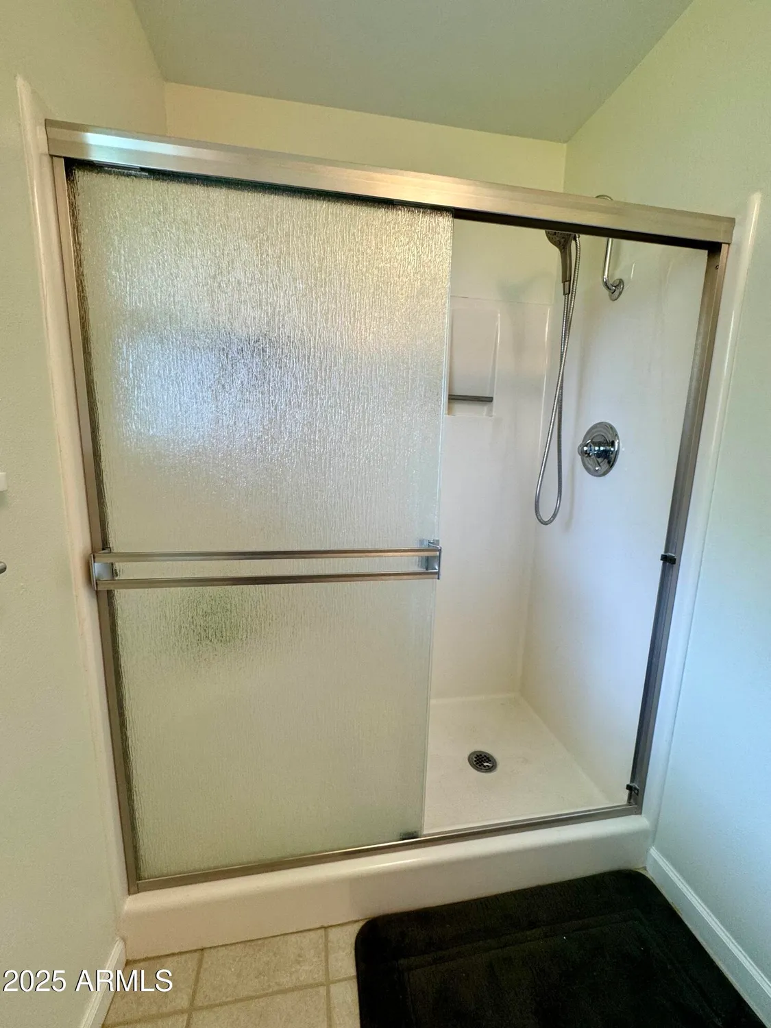 Property Slideshow image 35 of 54 | 10931 w peoria ave, Sun City, AZ, 85351