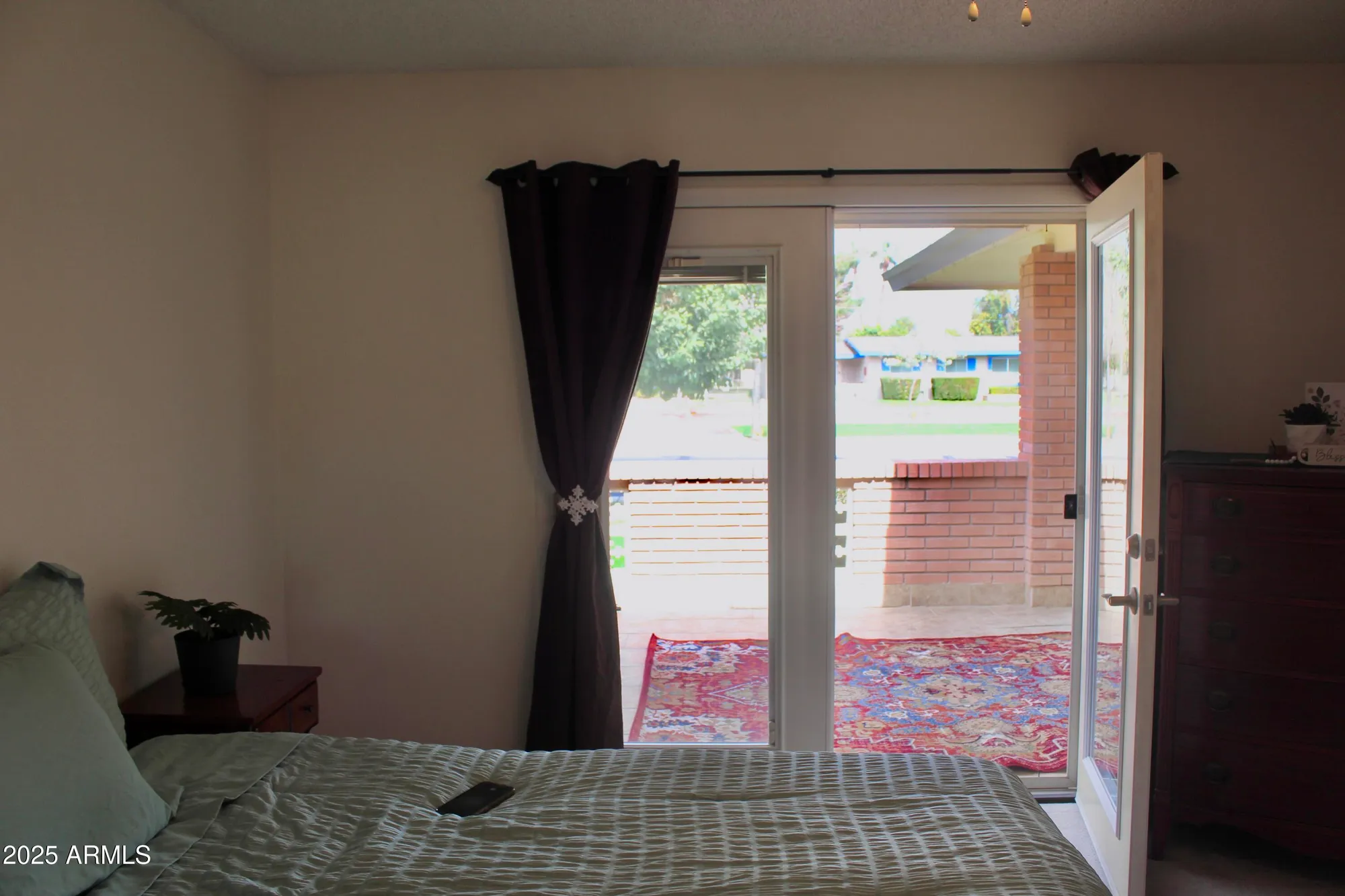 Property Slideshow image 36 of 54 | 10931 w peoria ave, Sun City, AZ, 85351