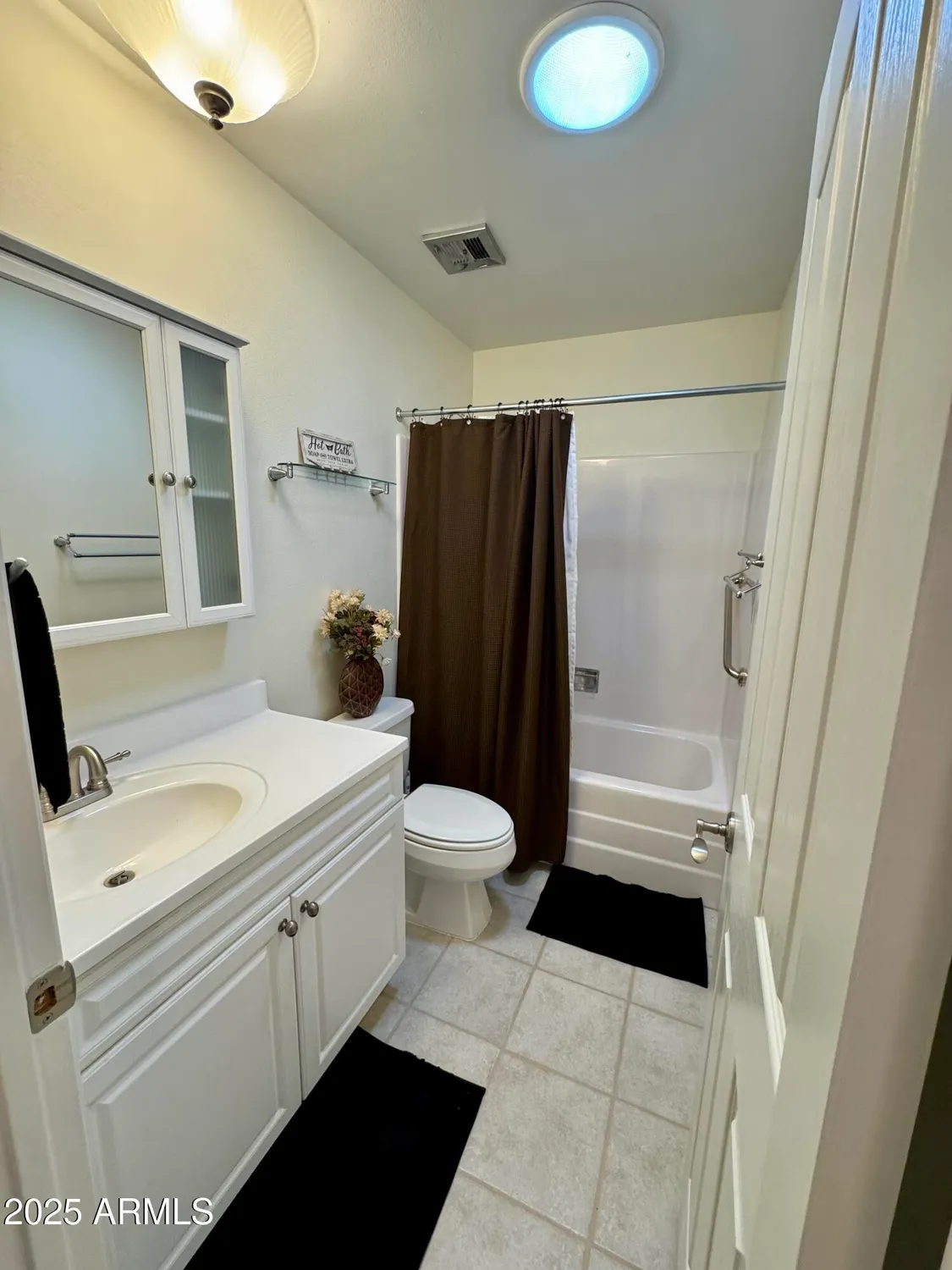 Property Slideshow image 38 of 54 | 10931 w peoria ave, Sun City, AZ, 85351