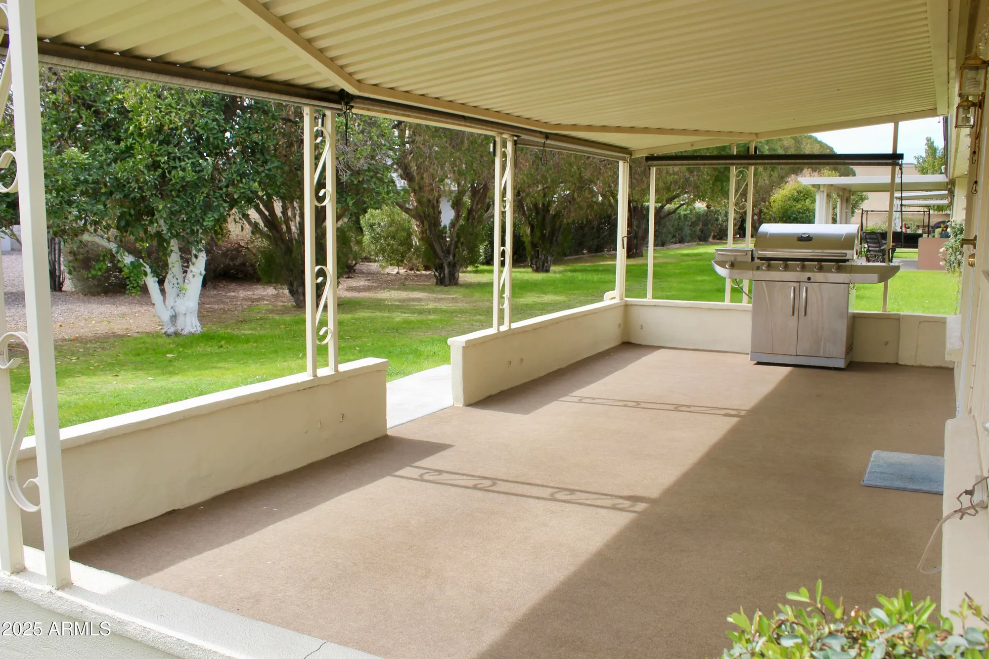 Property Slideshow image 39 of 54 | 10931 w peoria ave, Sun City, AZ, 85351