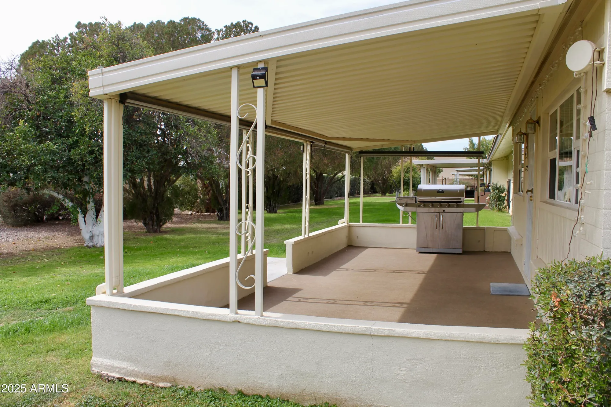 Property Slideshow image 40 of 54 | 10931 w peoria ave, Sun City, AZ, 85351