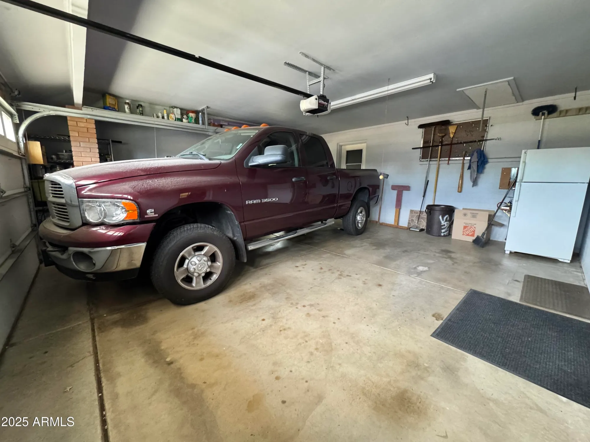 Property Slideshow image 46 of 54 | 10931 w peoria ave, Sun City, AZ, 85351