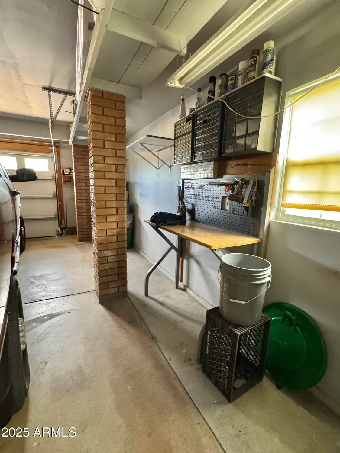 Property Slideshow image 48 of 54 | 10931 w peoria ave, Sun City, AZ, 85351