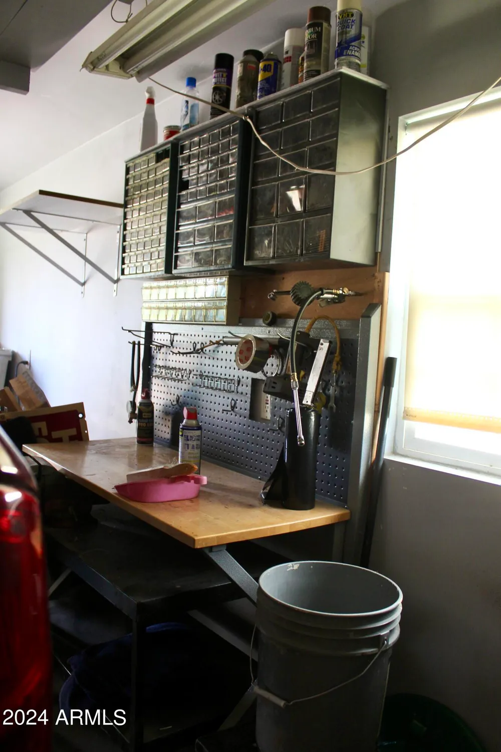 Property Slideshow image 49 of 54 | 10931 w peoria ave, Sun City, AZ, 85351