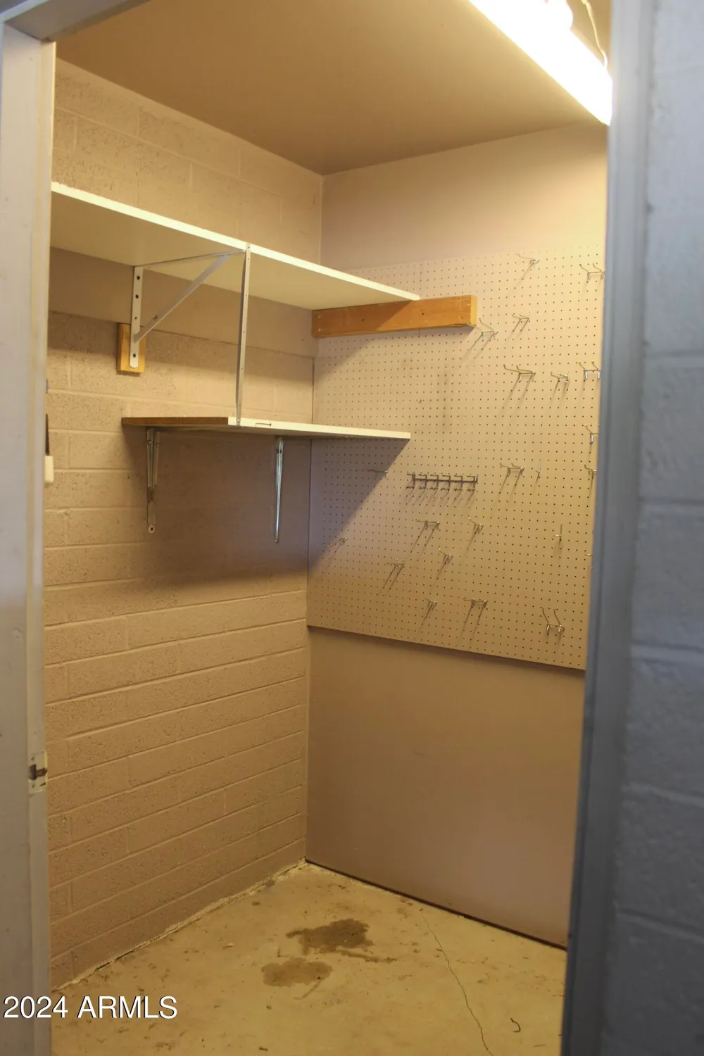 Property Slideshow image 51 of 54 | 10931 w peoria ave, Sun City, AZ, 85351