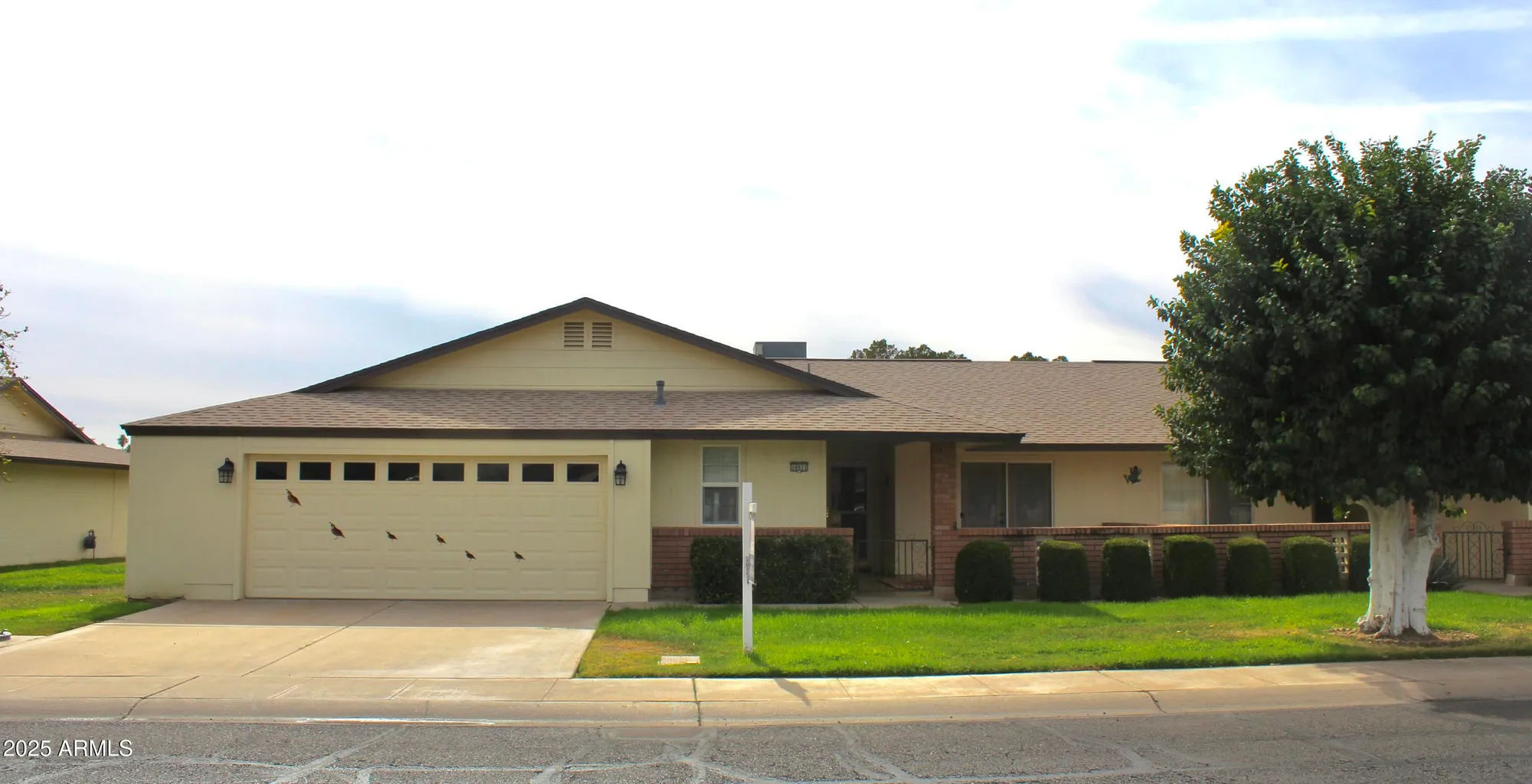 Property Slideshow image 54 of 54 | 10931 w peoria ave, Sun City, AZ, 85351