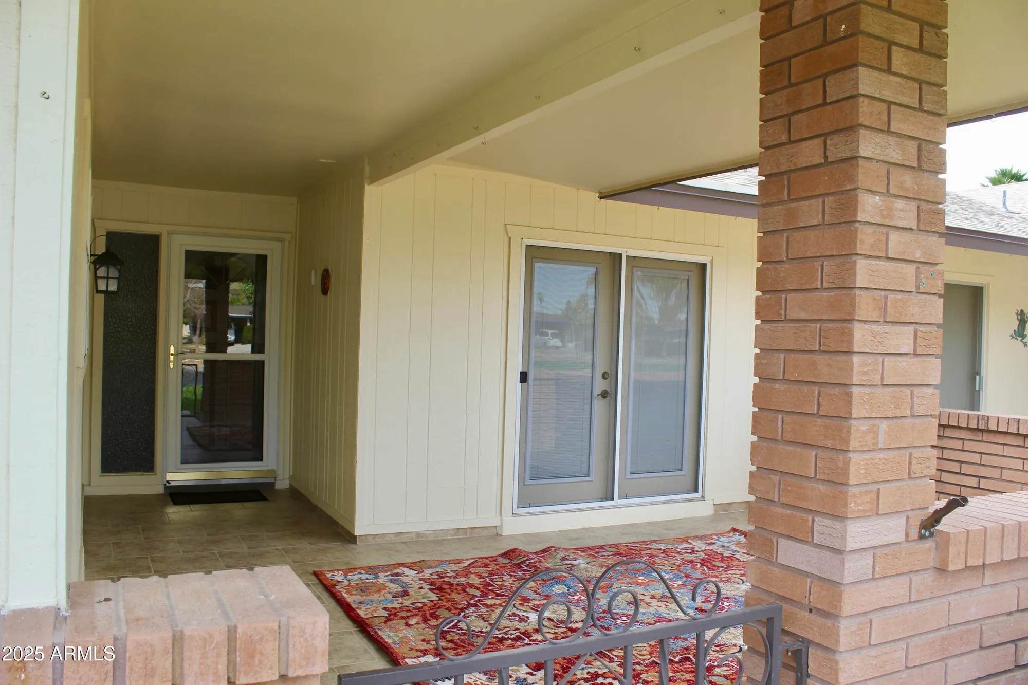 Property Slideshow image 3 of 54 | 10931 w peoria ave, Sun City, AZ, 85351