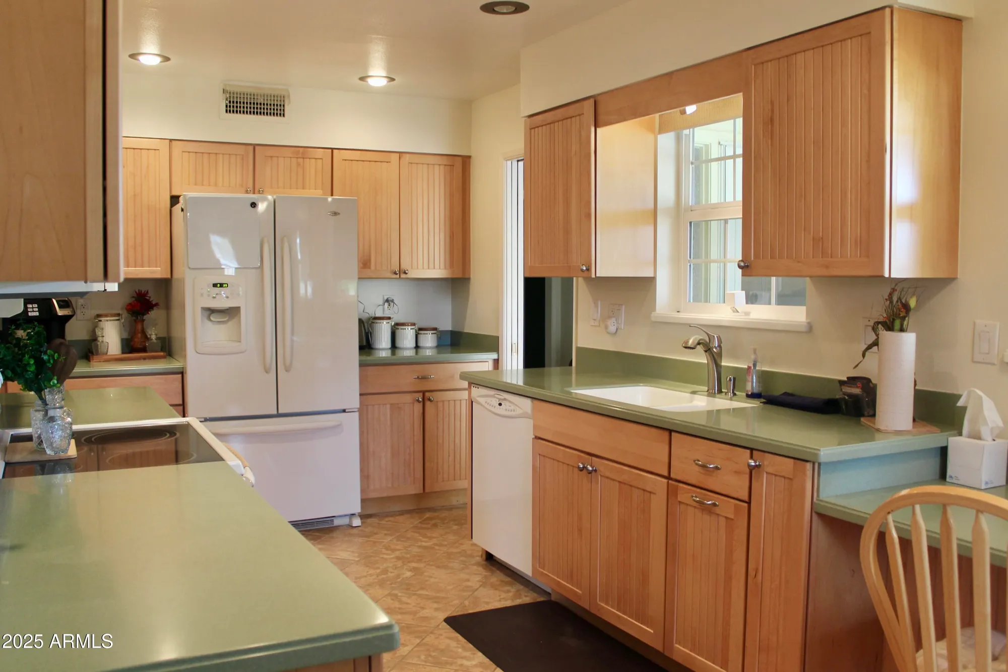 Property Slideshow image 5 of 54 | 10931 w peoria ave, Sun City, AZ, 85351