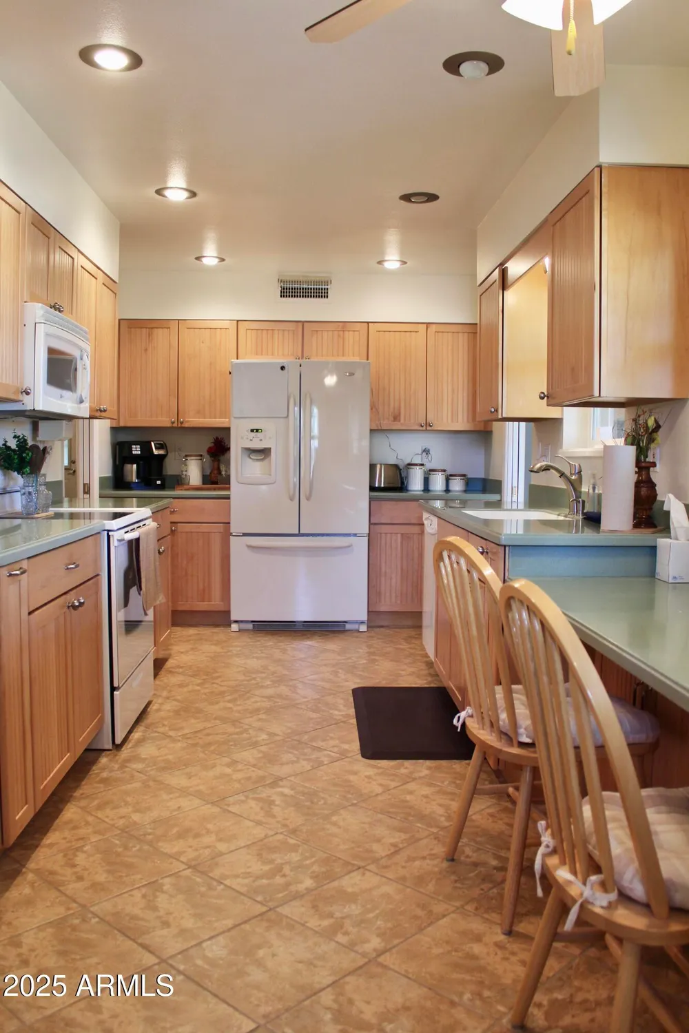Property Slideshow image 6 of 54 | 10931 w peoria ave, Sun City, AZ, 85351