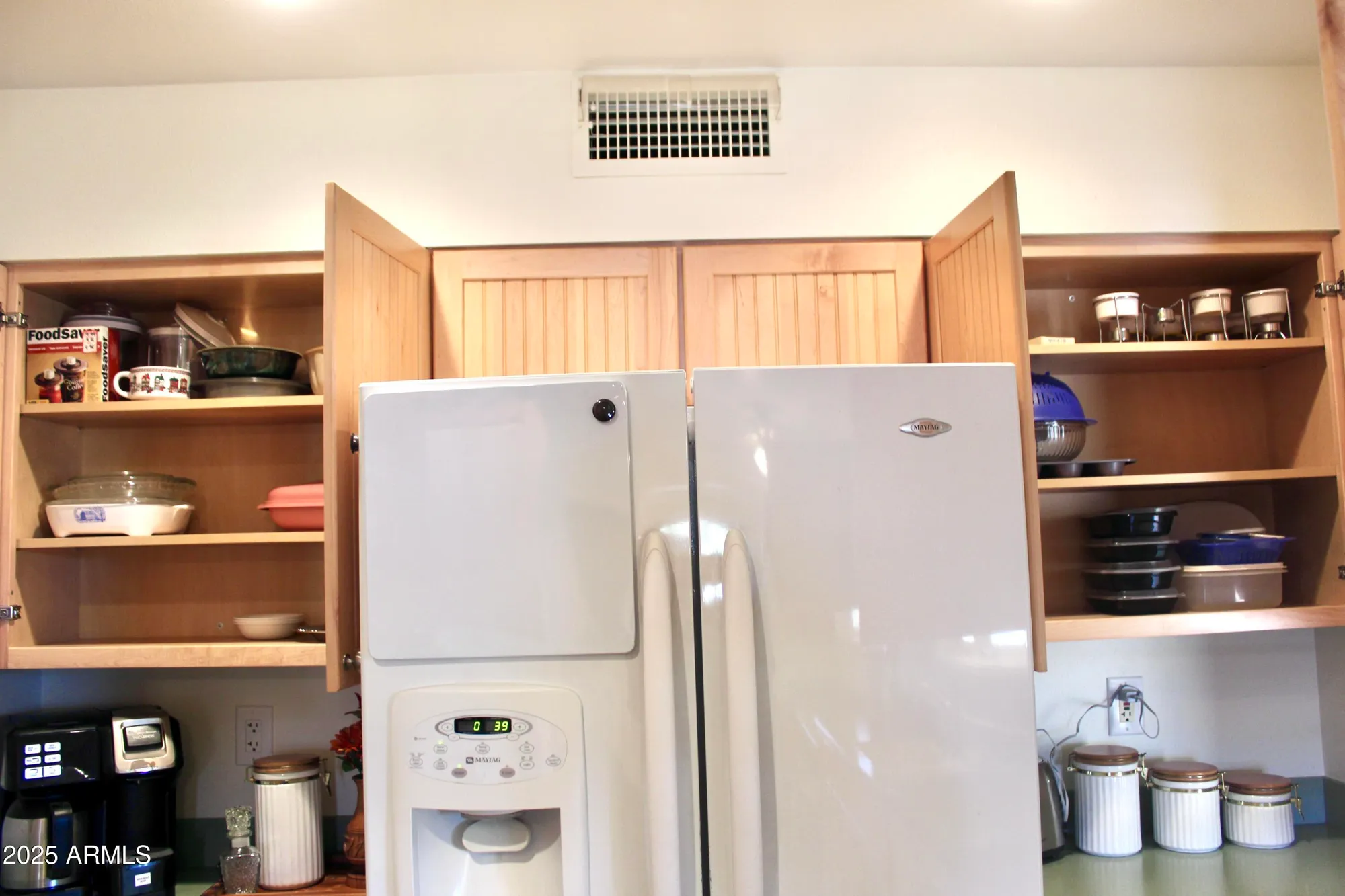 Property Slideshow image 16 of 54 | 10931 w peoria ave, Sun City, AZ, 85351