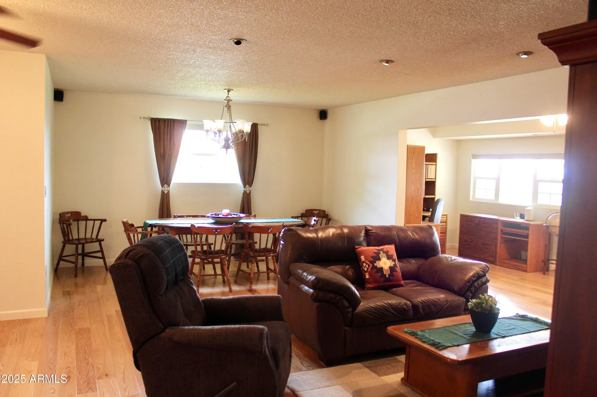 Property Slideshow image 22 of 54 | 10931 w peoria ave, Sun City, AZ, 85351