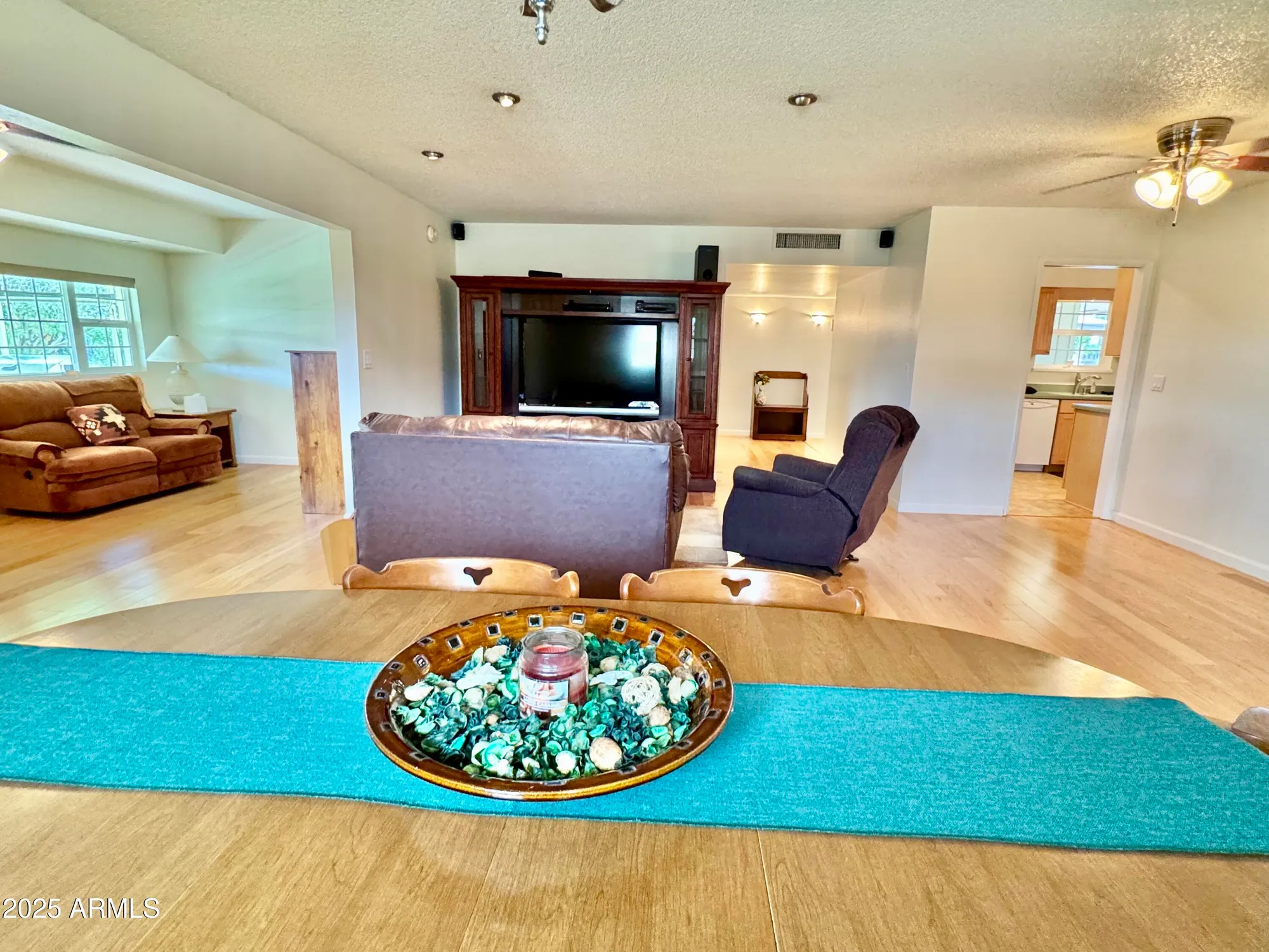 Property Slideshow image 24 of 54 | 10931 w peoria ave, Sun City, AZ, 85351