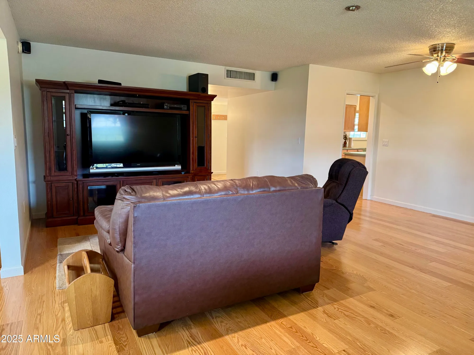 Property Slideshow image 25 of 54 | 10931 w peoria ave, Sun City, AZ, 85351