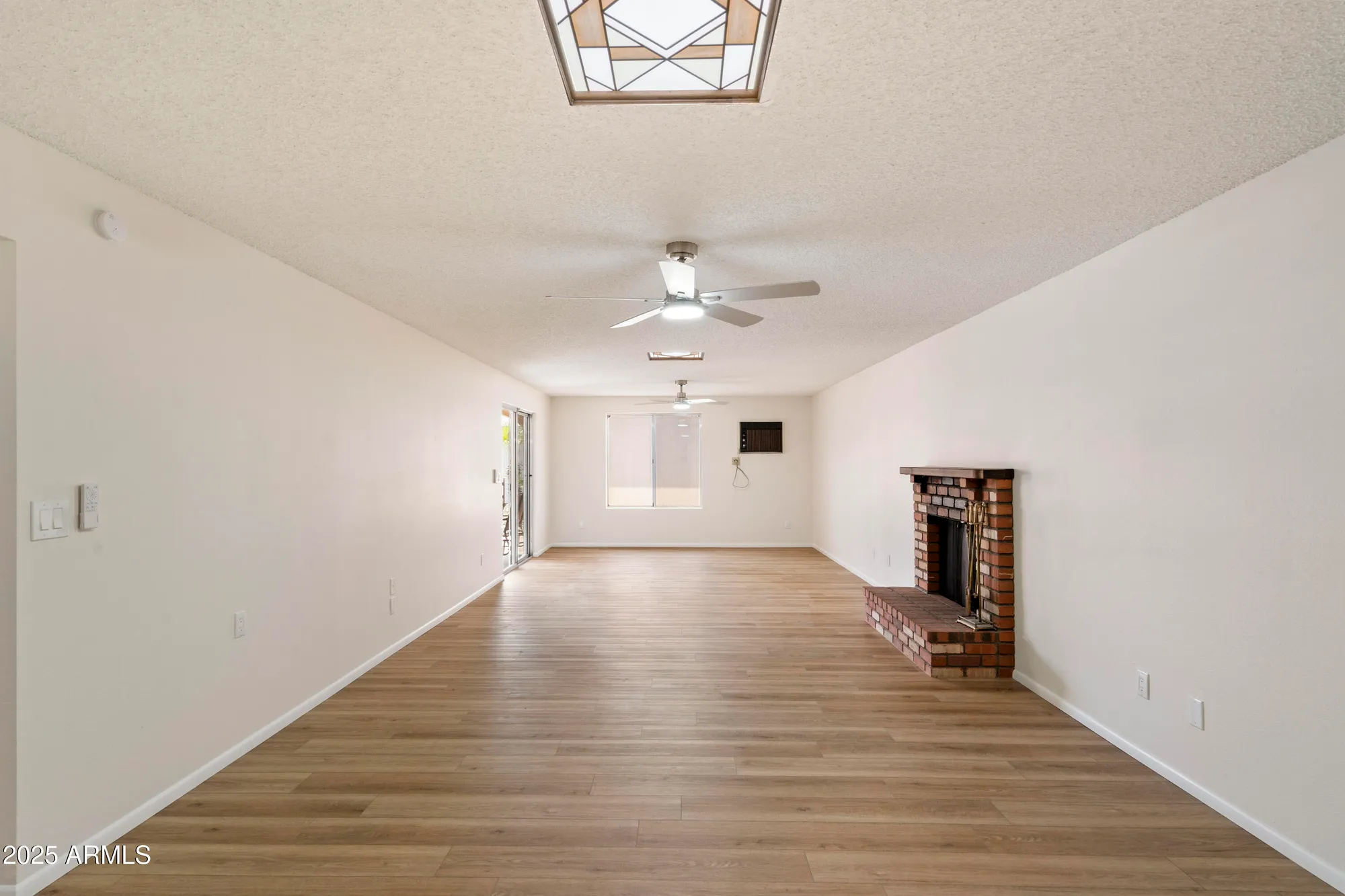 Property Slideshow image 3 of 21 | 26402 s lakemont dr, Sun Lakes, AZ, 85248