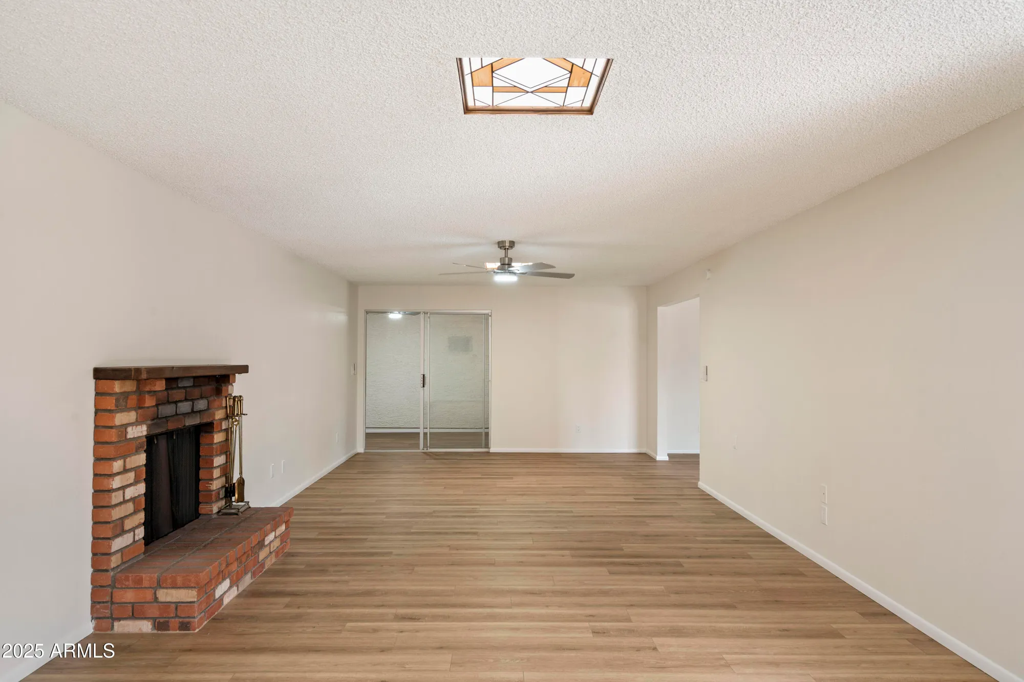 Property Slideshow image 5 of 21 | 26402 s lakemont dr, Sun Lakes, AZ, 85248