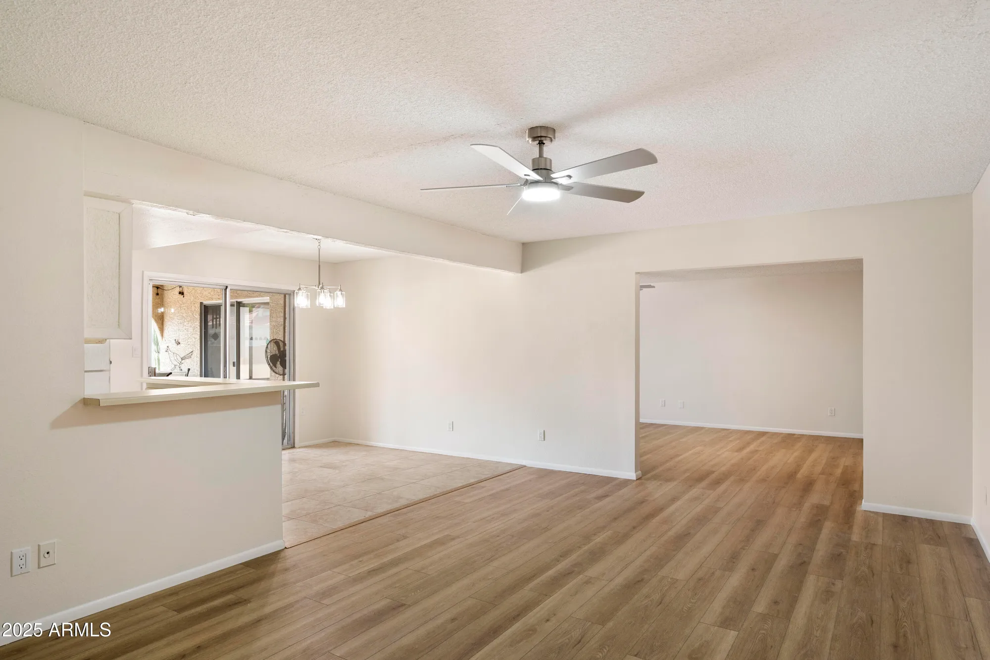 Property Slideshow image 6 of 21 | 26402 s lakemont dr, Sun Lakes, AZ, 85248