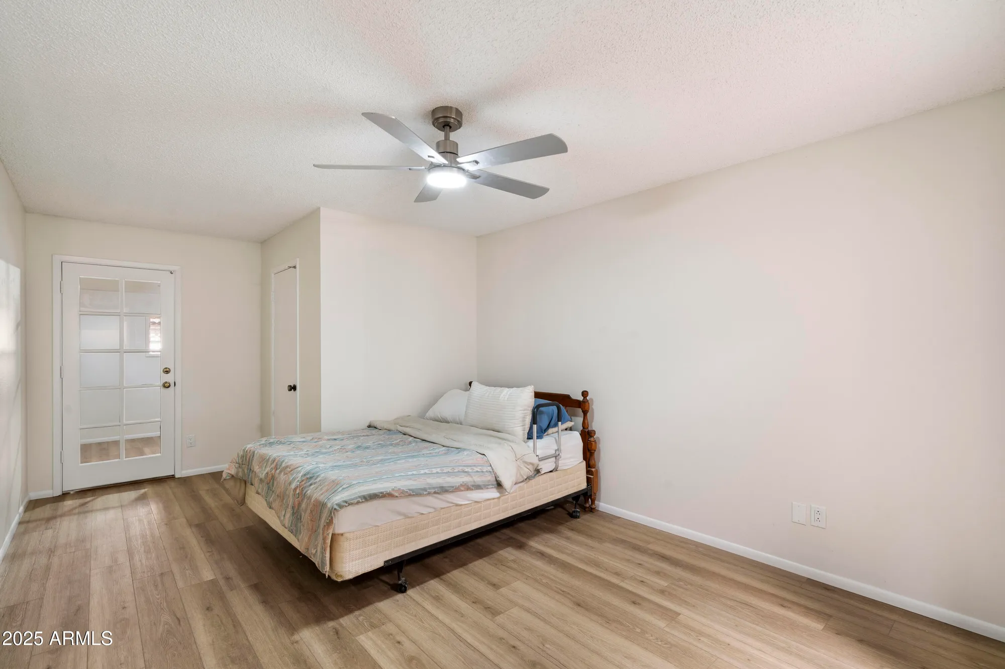 Property Slideshow image 12 of 21 | 26402 s lakemont dr, Sun Lakes, AZ, 85248