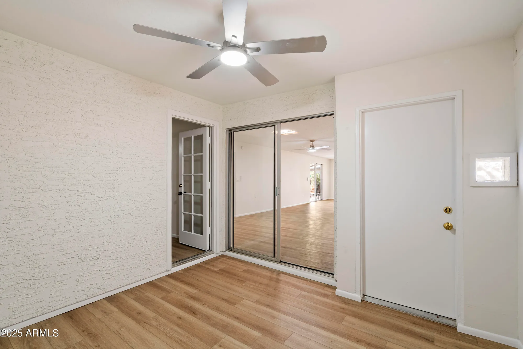 Property Slideshow image 16 of 21 | 26402 s lakemont dr, Sun Lakes, AZ, 85248