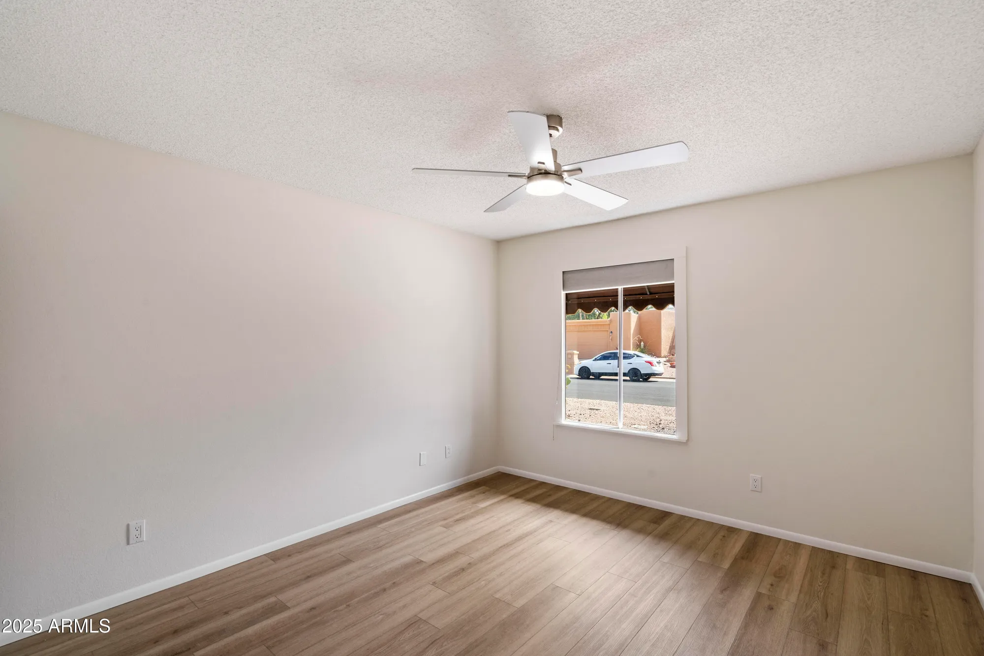 Property Slideshow image 15 of 21 | 26402 s lakemont dr, Sun Lakes, AZ, 85248