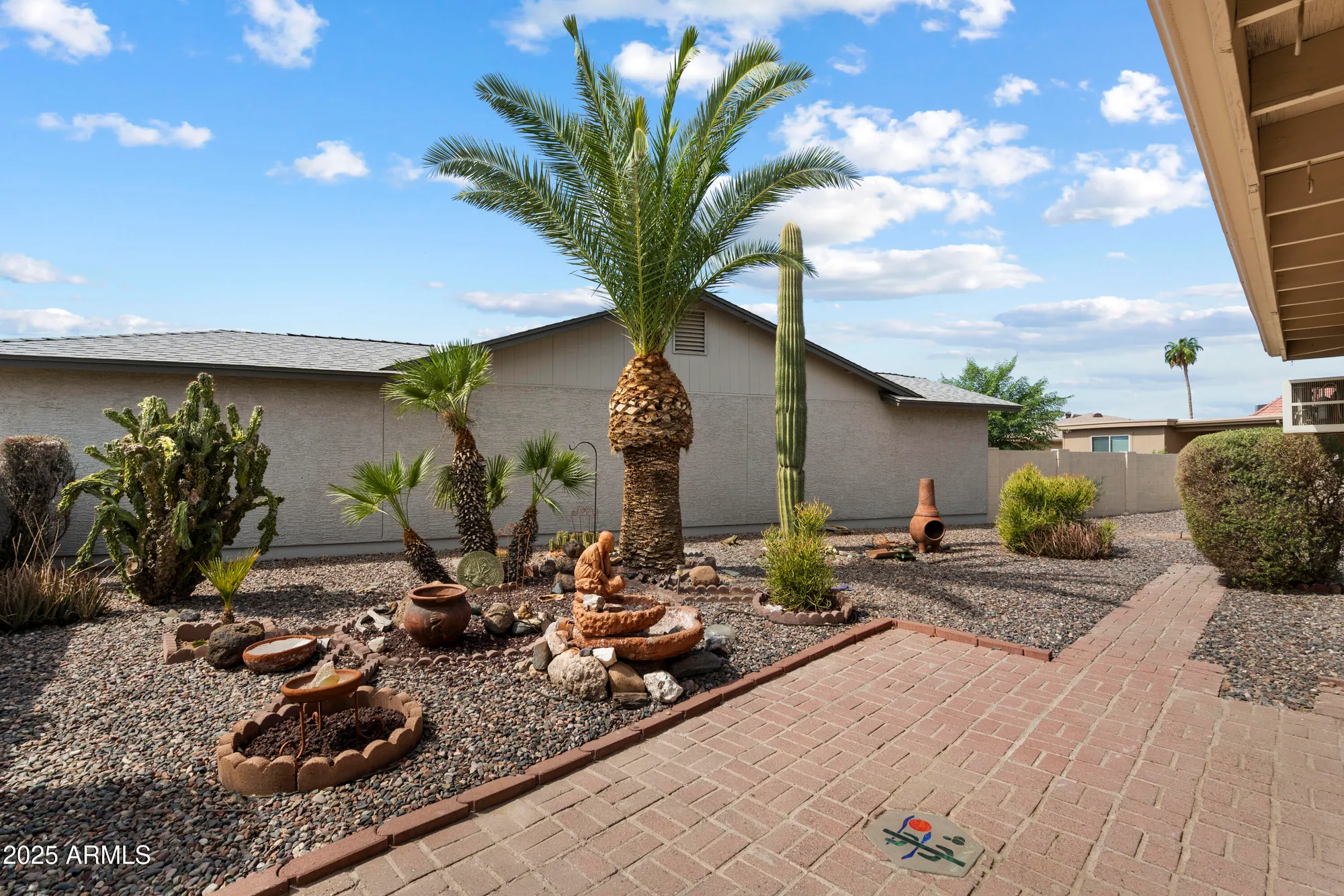 Property Slideshow image 19 of 21 | 26402 s lakemont dr, Sun Lakes, AZ, 85248