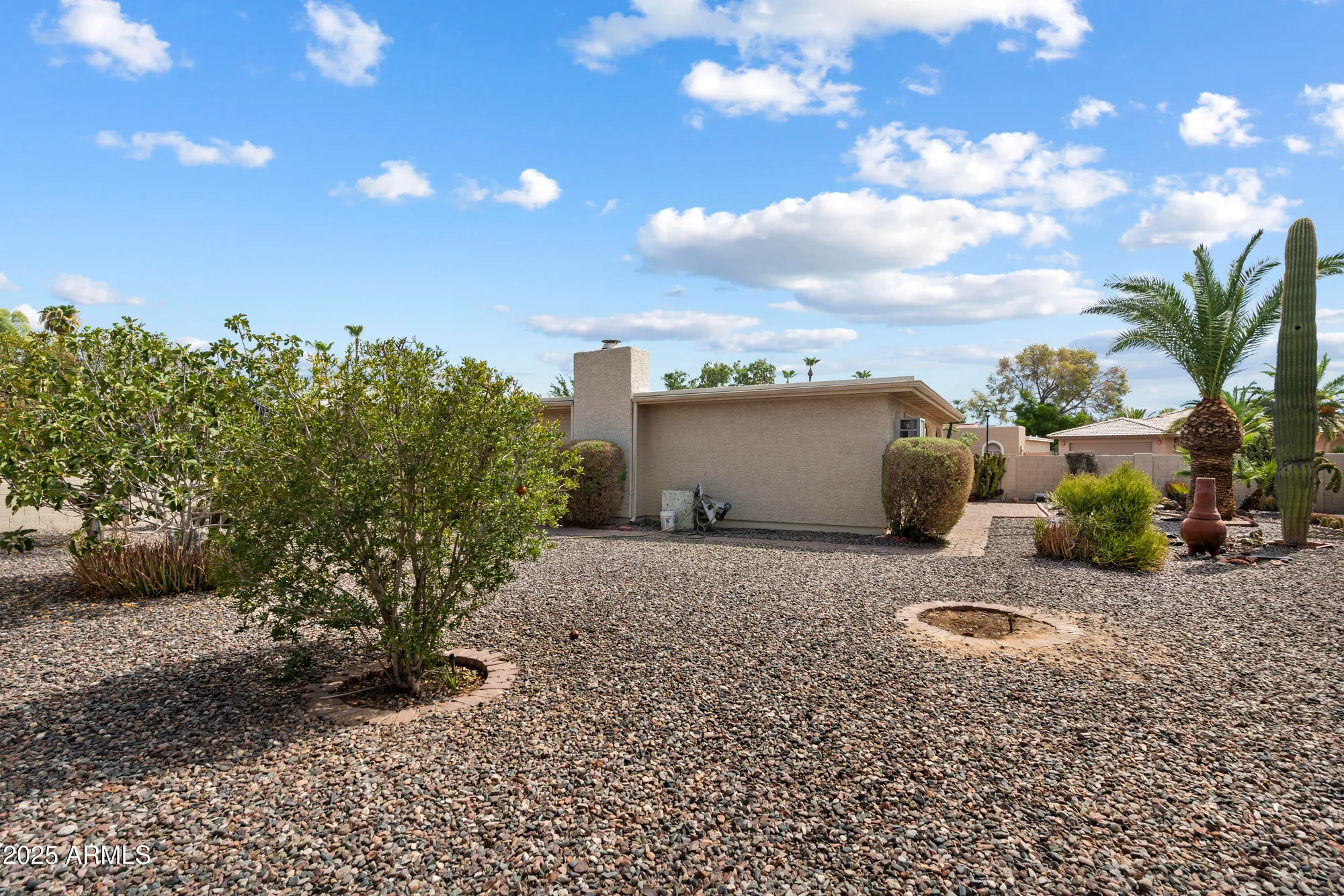 Property Slideshow image 20 of 21 | 26402 s lakemont dr, Sun Lakes, AZ, 85248