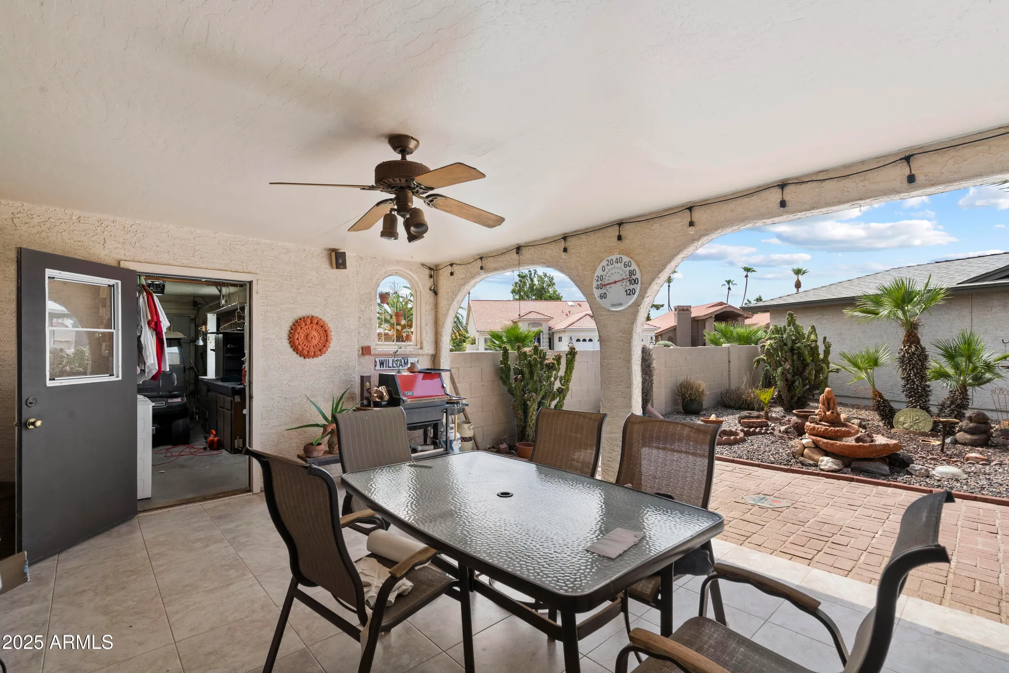 Property Slideshow image 18 of 21 | 26402 s lakemont dr, Sun Lakes, AZ, 85248