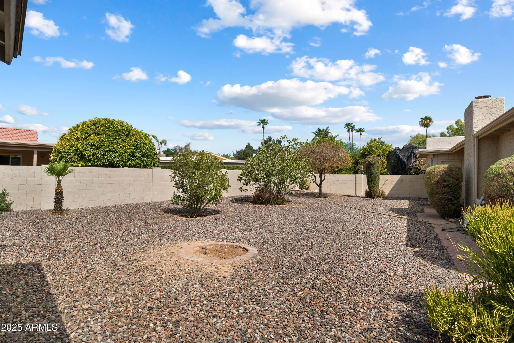 Property Slideshow image 21 of 21 | 26402 s lakemont dr, Sun Lakes, AZ, 85248