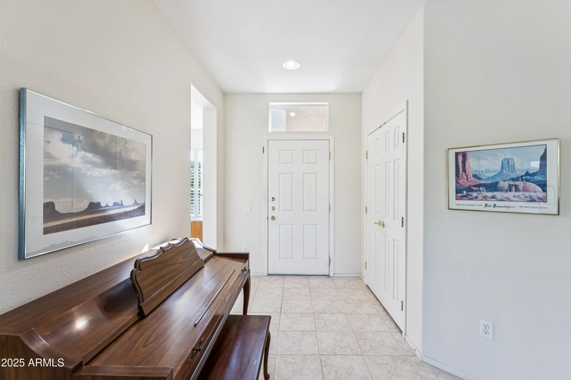 Property Slideshow image 7 of 45 | 19472 n marble canyon ct, Surprise, AZ, 85374