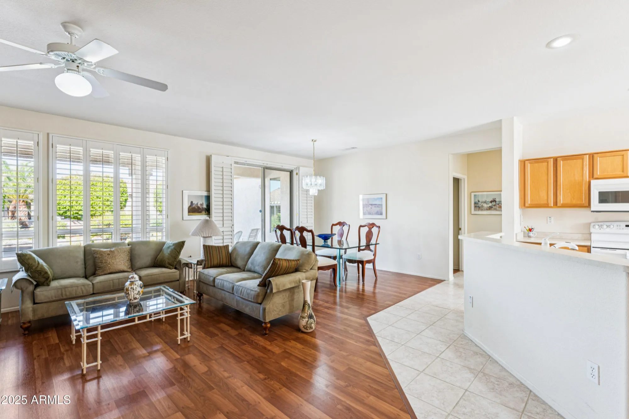 Property Slideshow image 11 of 45 | 19472 n marble canyon ct, Surprise, AZ, 85374