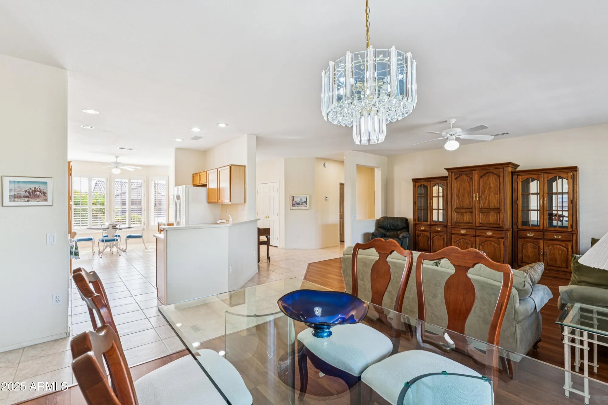 Property Slideshow image 13 of 45 | 19472 n marble canyon ct, Surprise, AZ, 85374