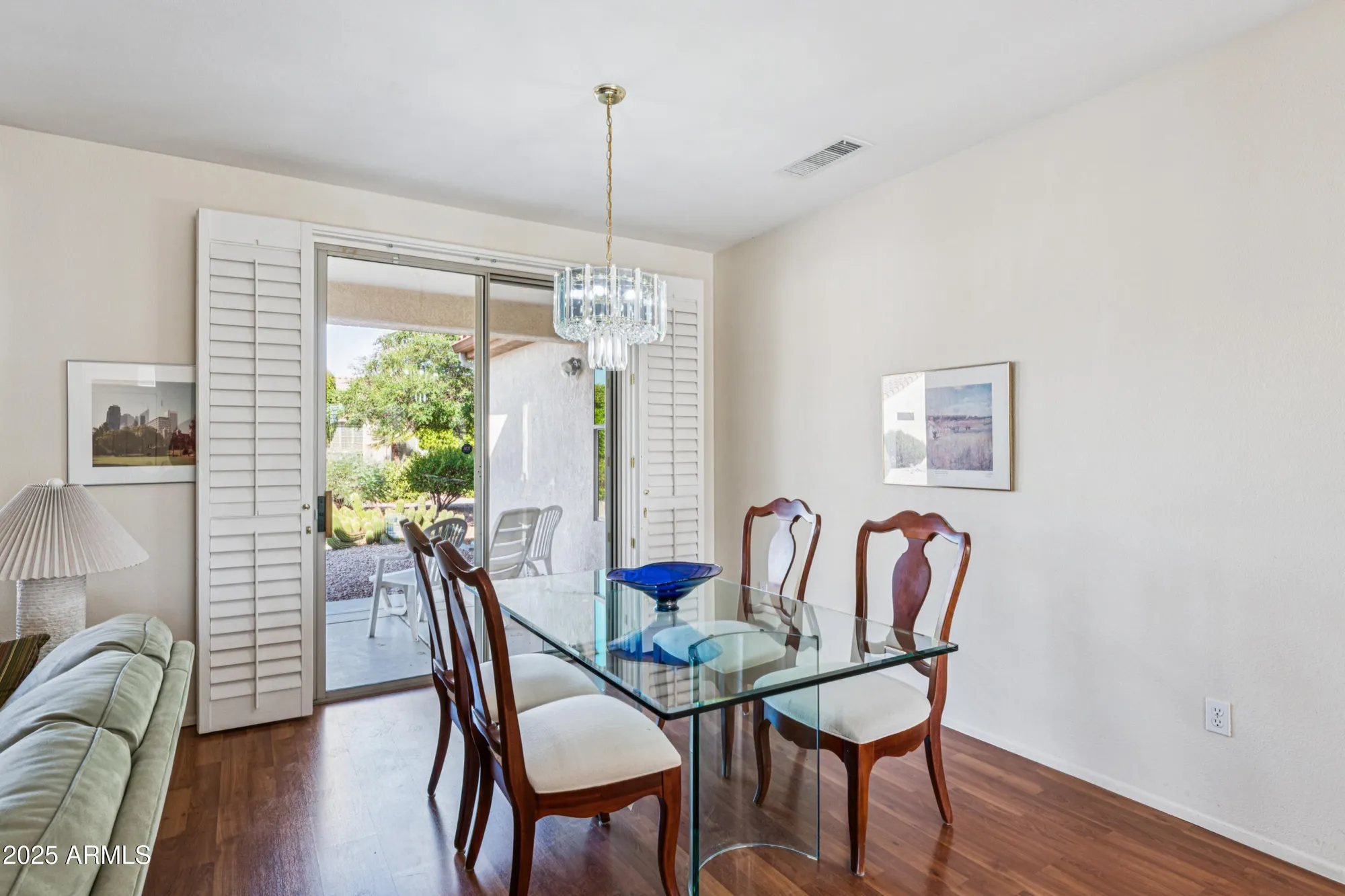 Property Slideshow image 12 of 45 | 19472 n marble canyon ct, Surprise, AZ, 85374